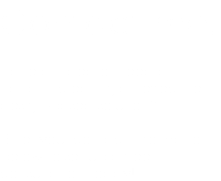 Contact me. Have an idea or need a  hand in creating an effective design-based solution? Enter your contact information below to set up a free consultation today!