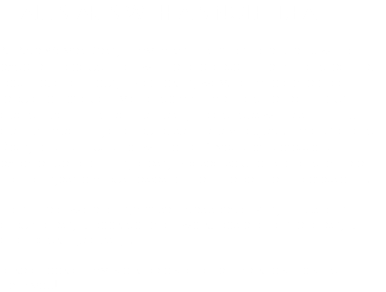 IT ALL STARTS WITH A SINGLE IDEA! At Ace Mayes Design, my mission is to provide clients with an excellent product that will help represent them in a creative, positive, and thought-provoking way. I aim to develop a reputation of quality and commitment achieved through dedicated and creative design practices while striving to deliver meaning and purpose in every project. I'm a Graphic Designer and Illustrator with over 5 years of professional experience providing design-based solutions for a clientele that ranges from businesses to the independent professional. I provide a wide range of services specializing in illustration, album design, book cover artwork, poster and flier design, and package design. Take a look at my work below and let me know how I can help you!